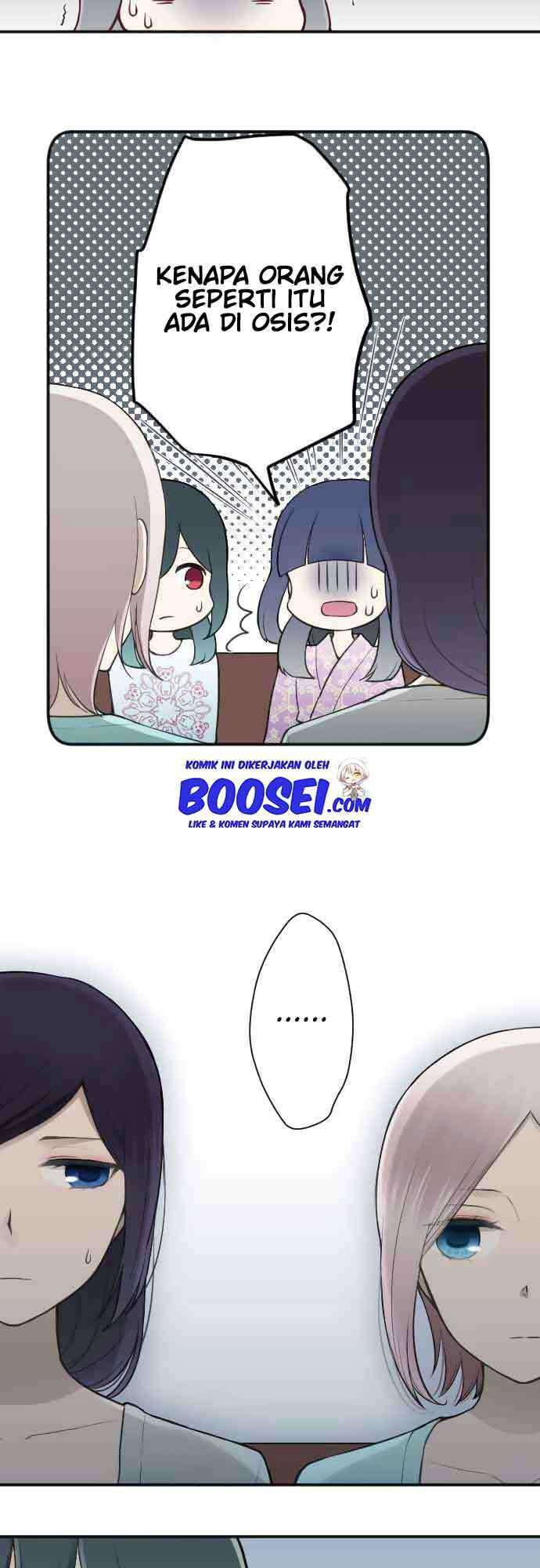 Chapter 115 - halaman 15