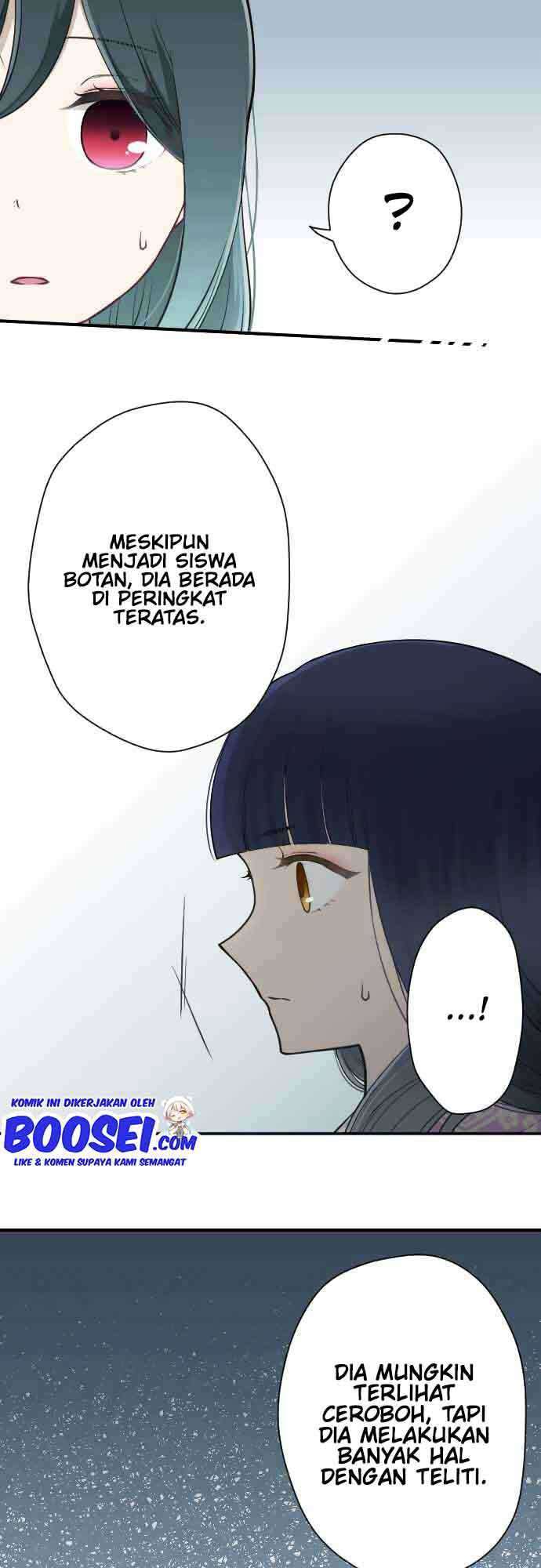 Chapter 115 - halaman 16