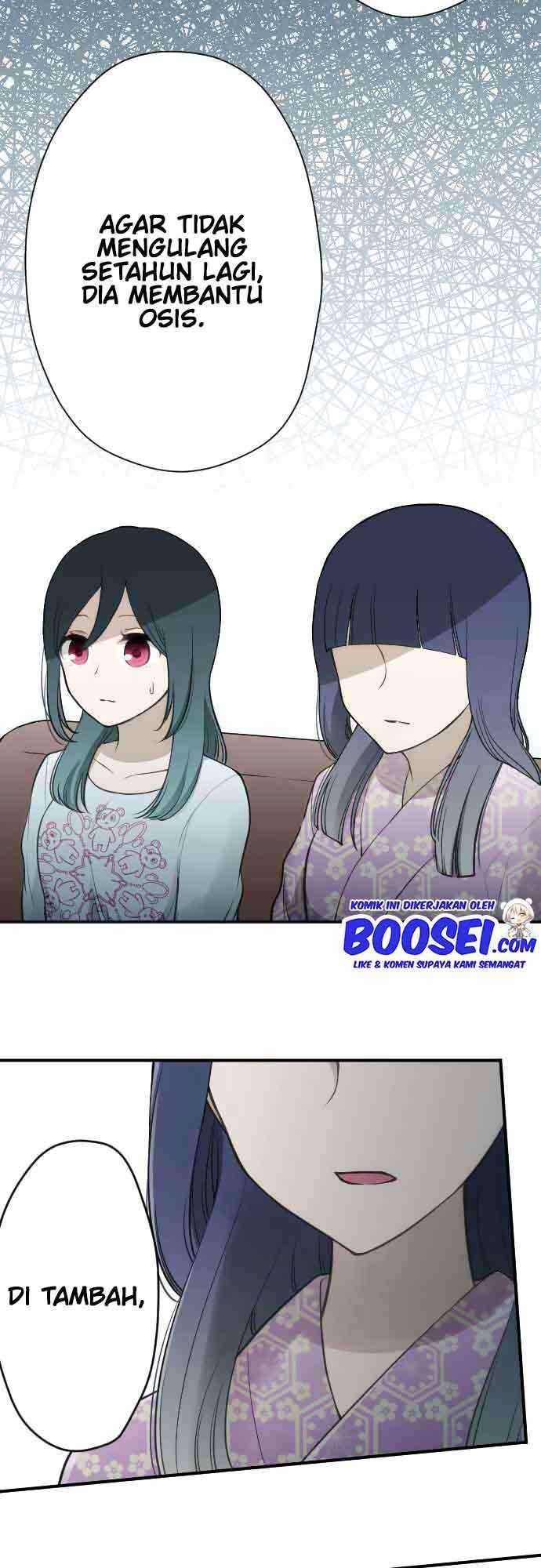 Chapter 115 - halaman 17