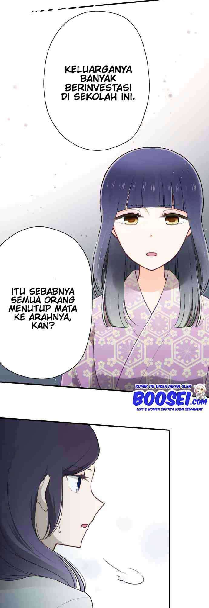 Chapter 115 - halaman 18