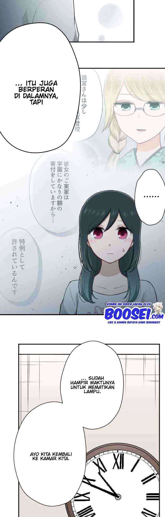 Chapter 115 - halaman 19