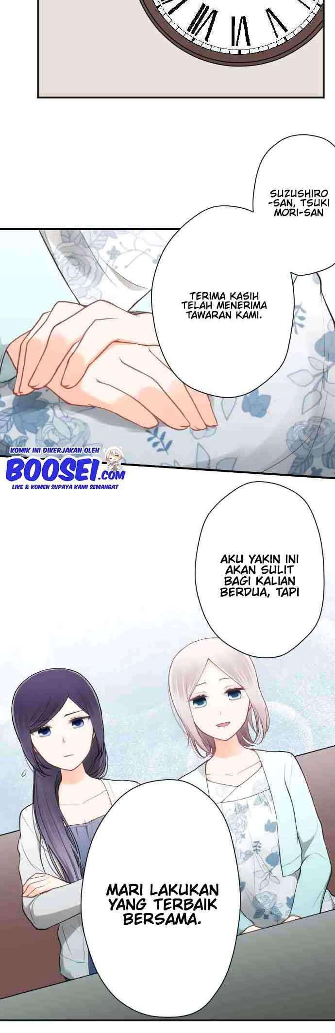 Chapter 115 - halaman 20