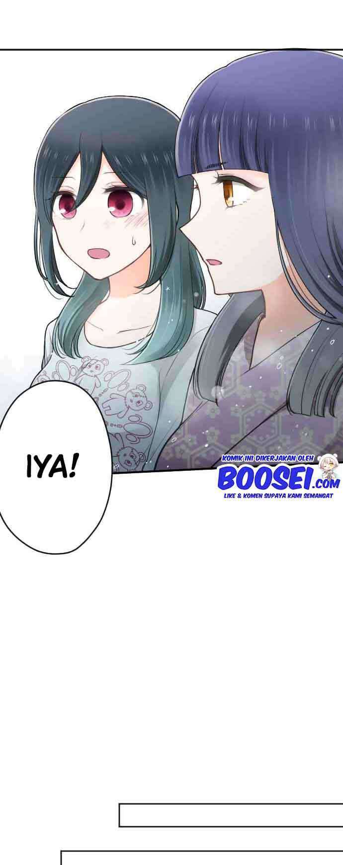 Chapter 115 - halaman 21