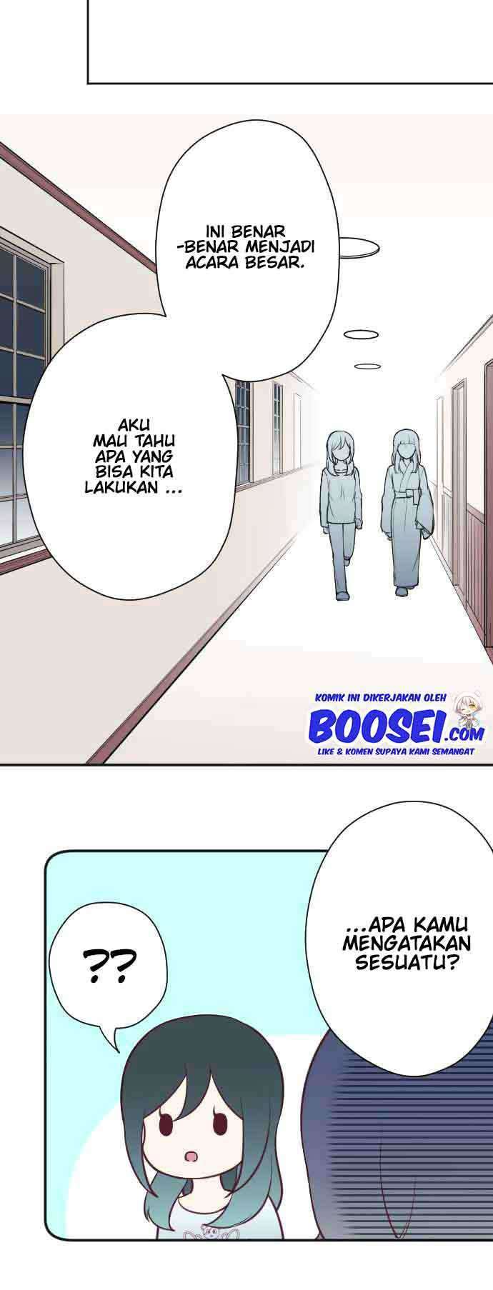 Chapter 115 - halaman 22