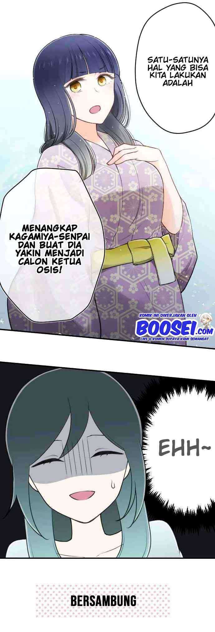 Chapter 115 - halaman 23