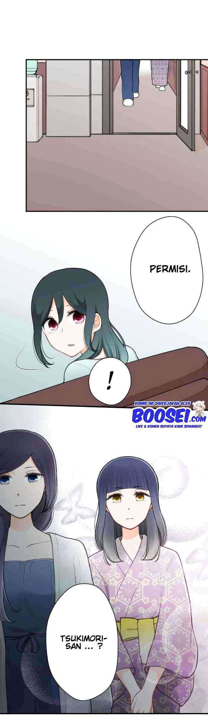 Chapter 115 - halaman 4