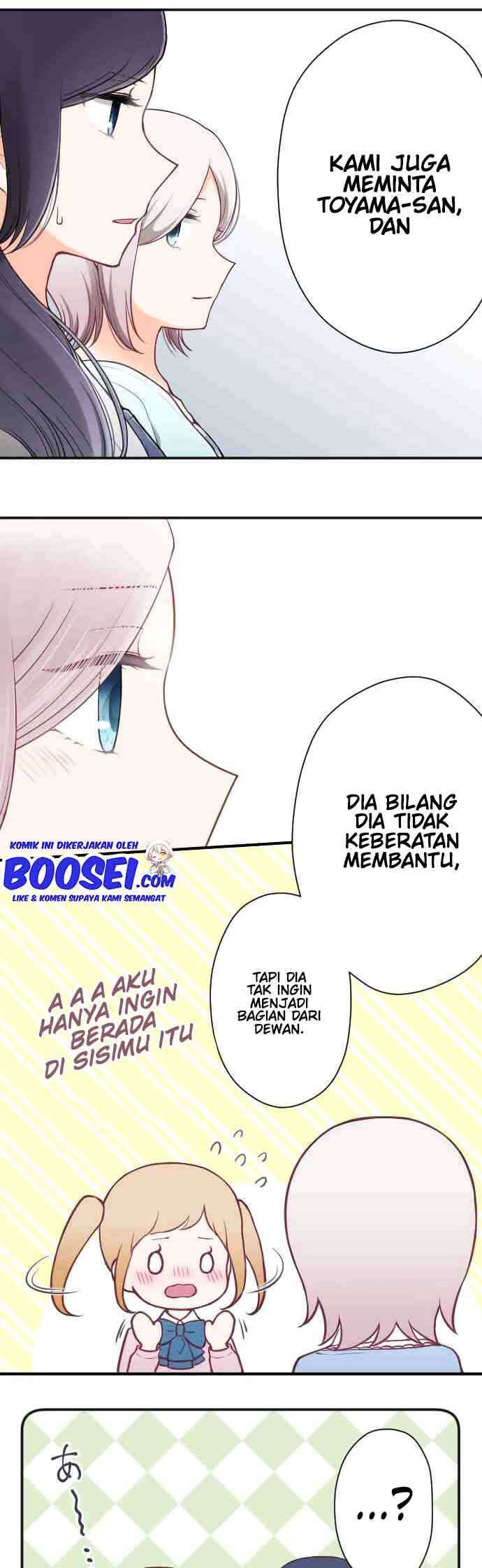 Chapter 115 - halaman 6