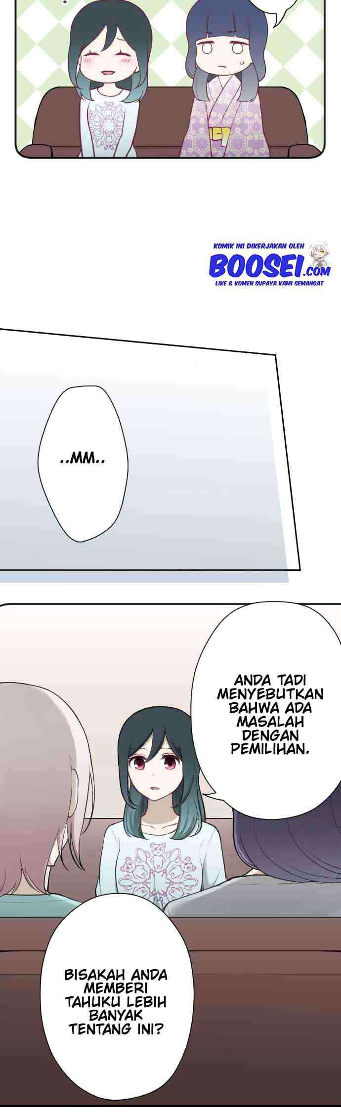 Chapter 115 - halaman 7