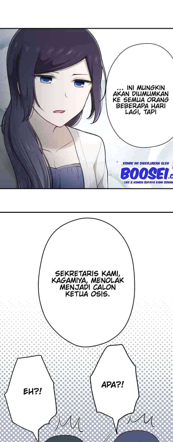Chapter 115 - halaman 8