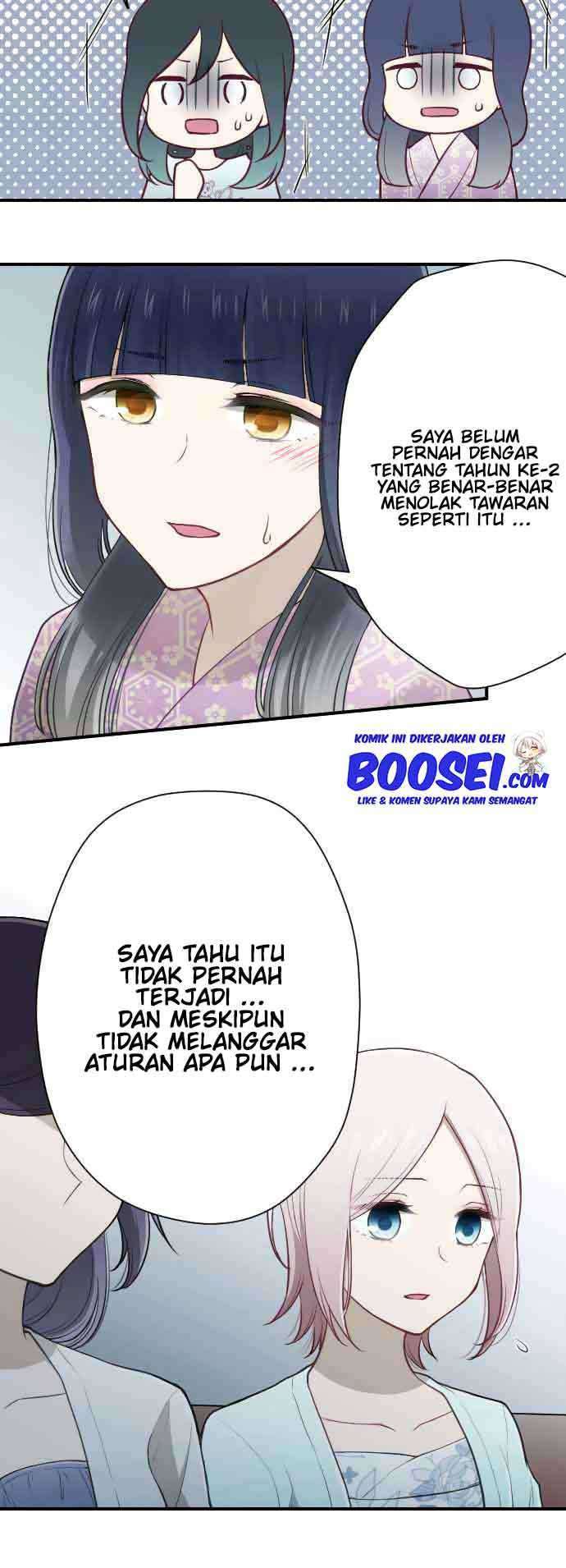 Chapter 115 - halaman 9