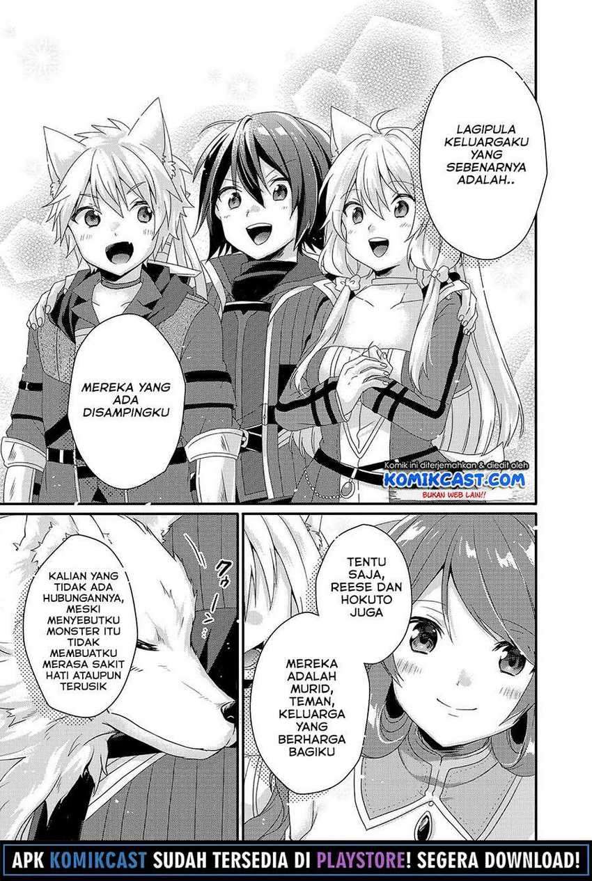 Chapter 33 - halaman 11