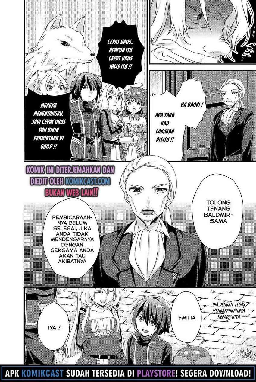 Chapter 33 - halaman 12