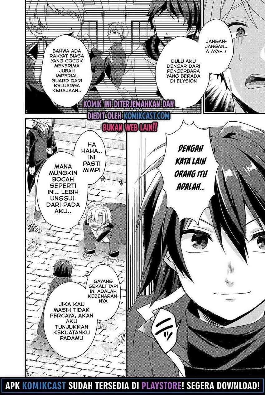 Chapter 33 - halaman 14
