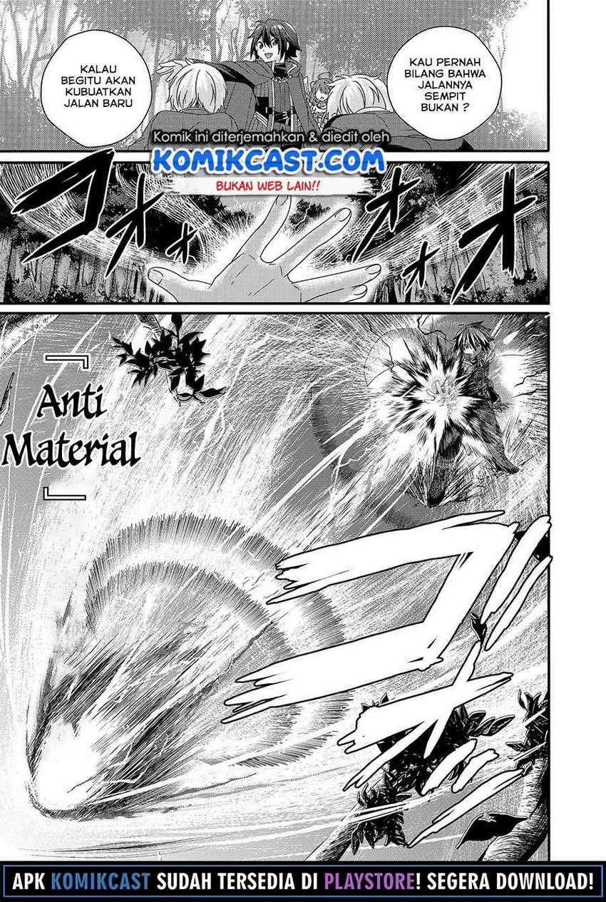 Chapter 33 - halaman 15