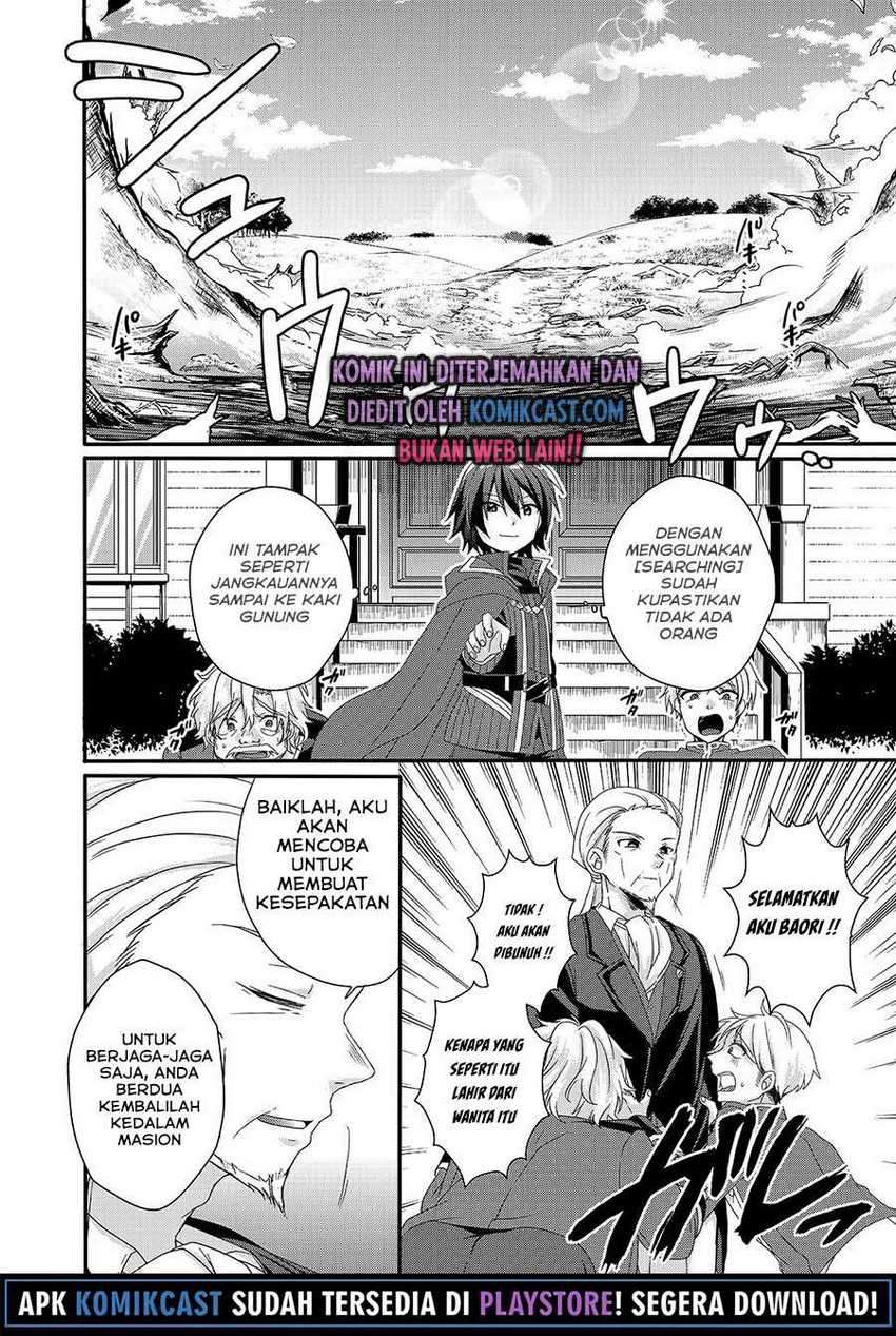 Chapter 33 - halaman 16