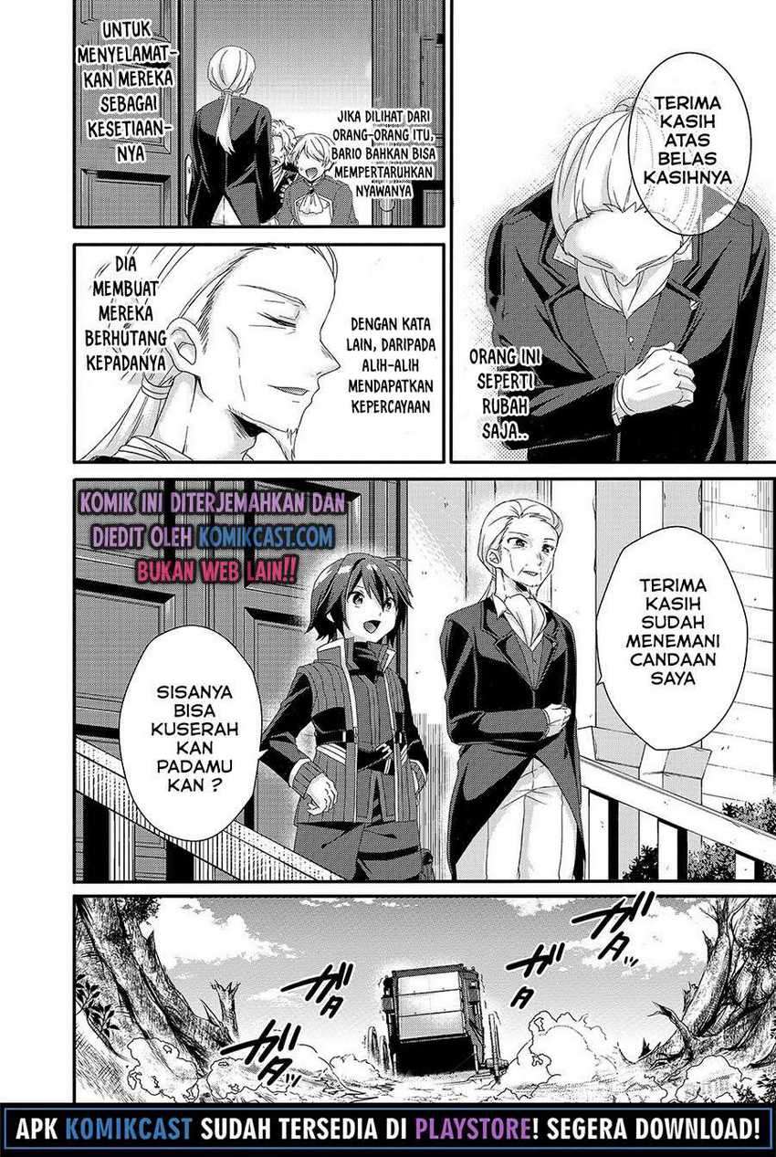 Chapter 33 - halaman 18