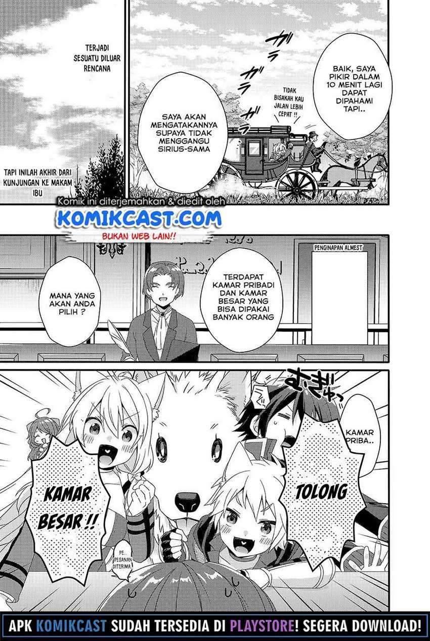 Chapter 33 - halaman 19