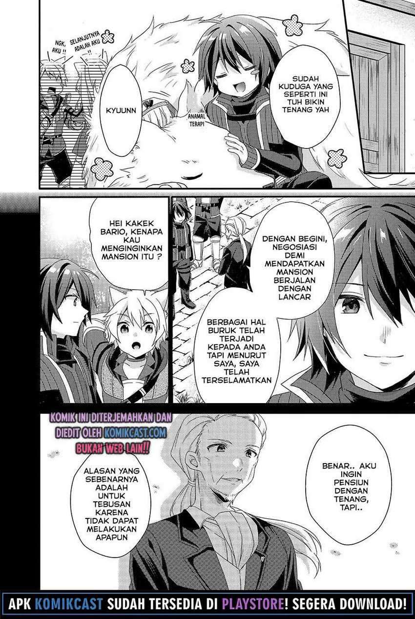 Chapter 33 - halaman 20