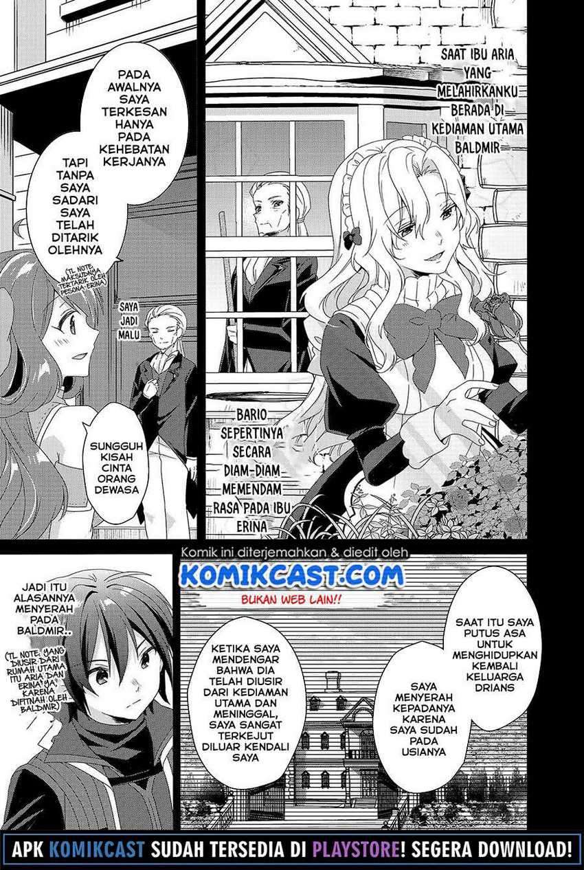 Chapter 33 - halaman 21