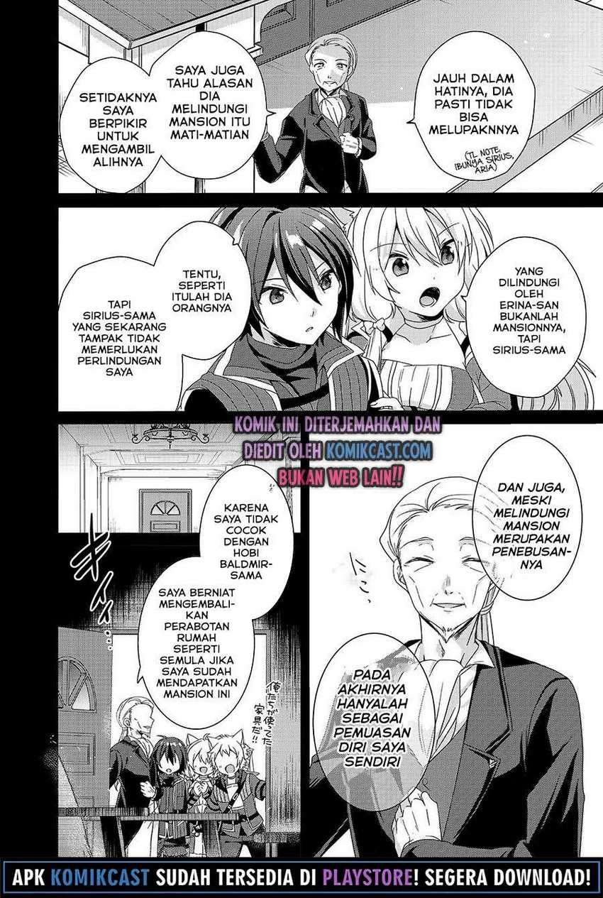 Chapter 33 - halaman 22
