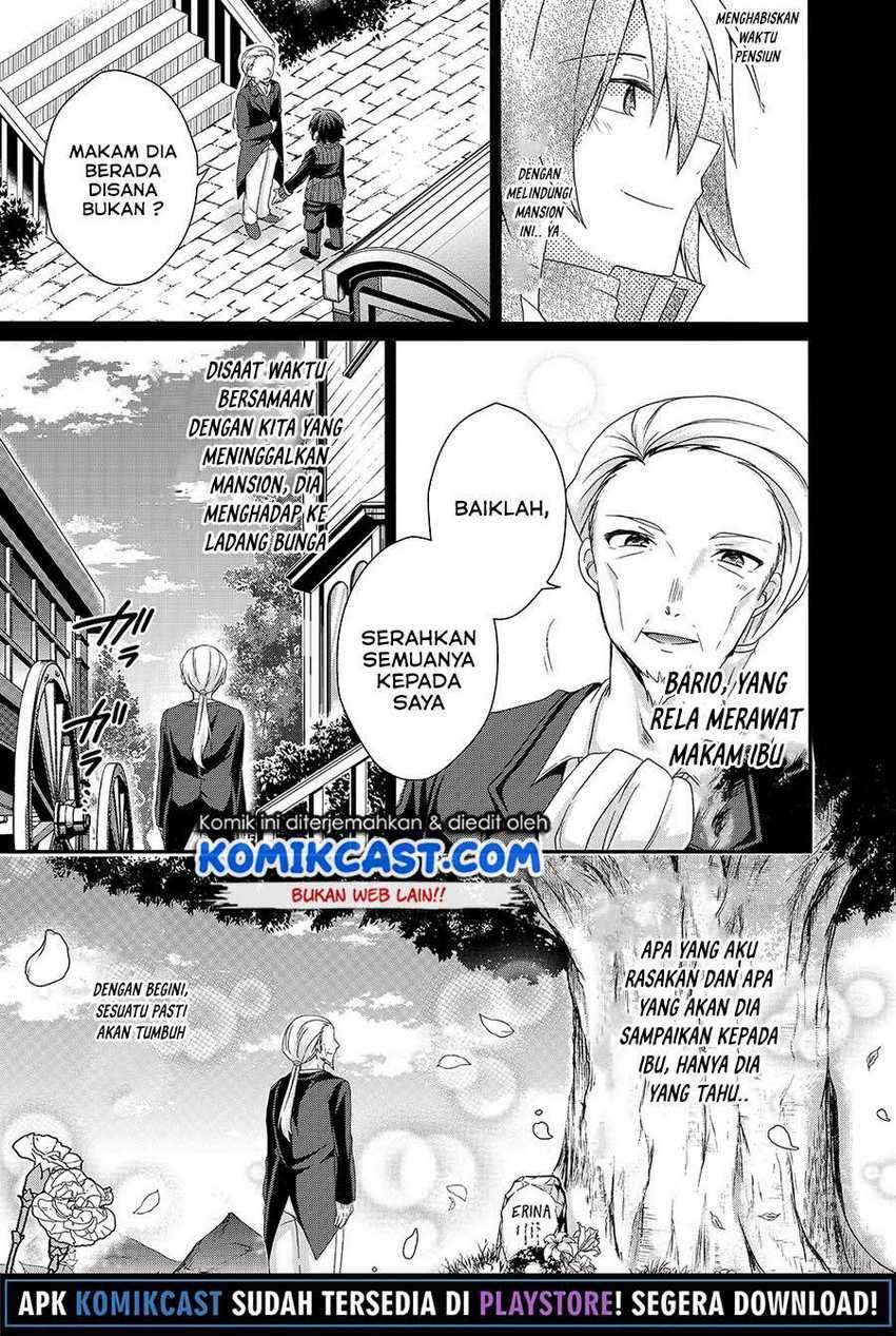 Chapter 33 - halaman 23