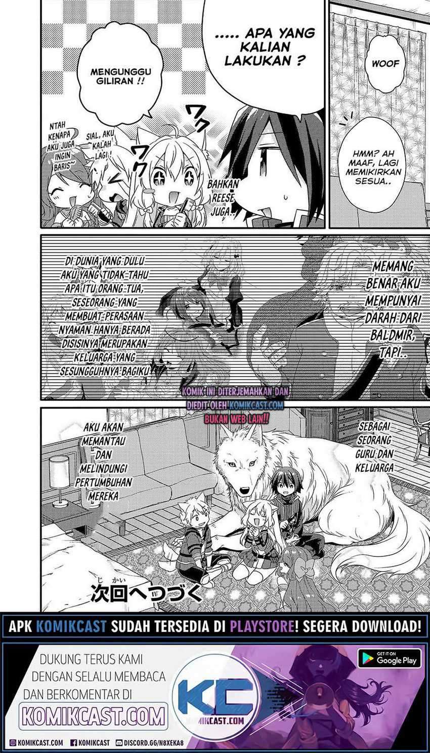 Chapter 33 - halaman 24