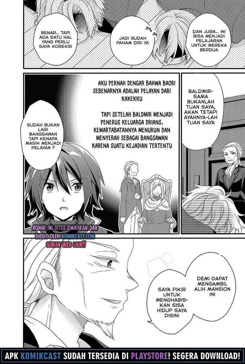 Chapter 33 - halaman 4