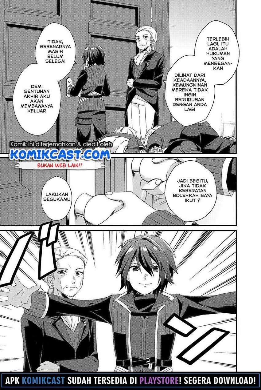 Chapter 33 - halaman 5