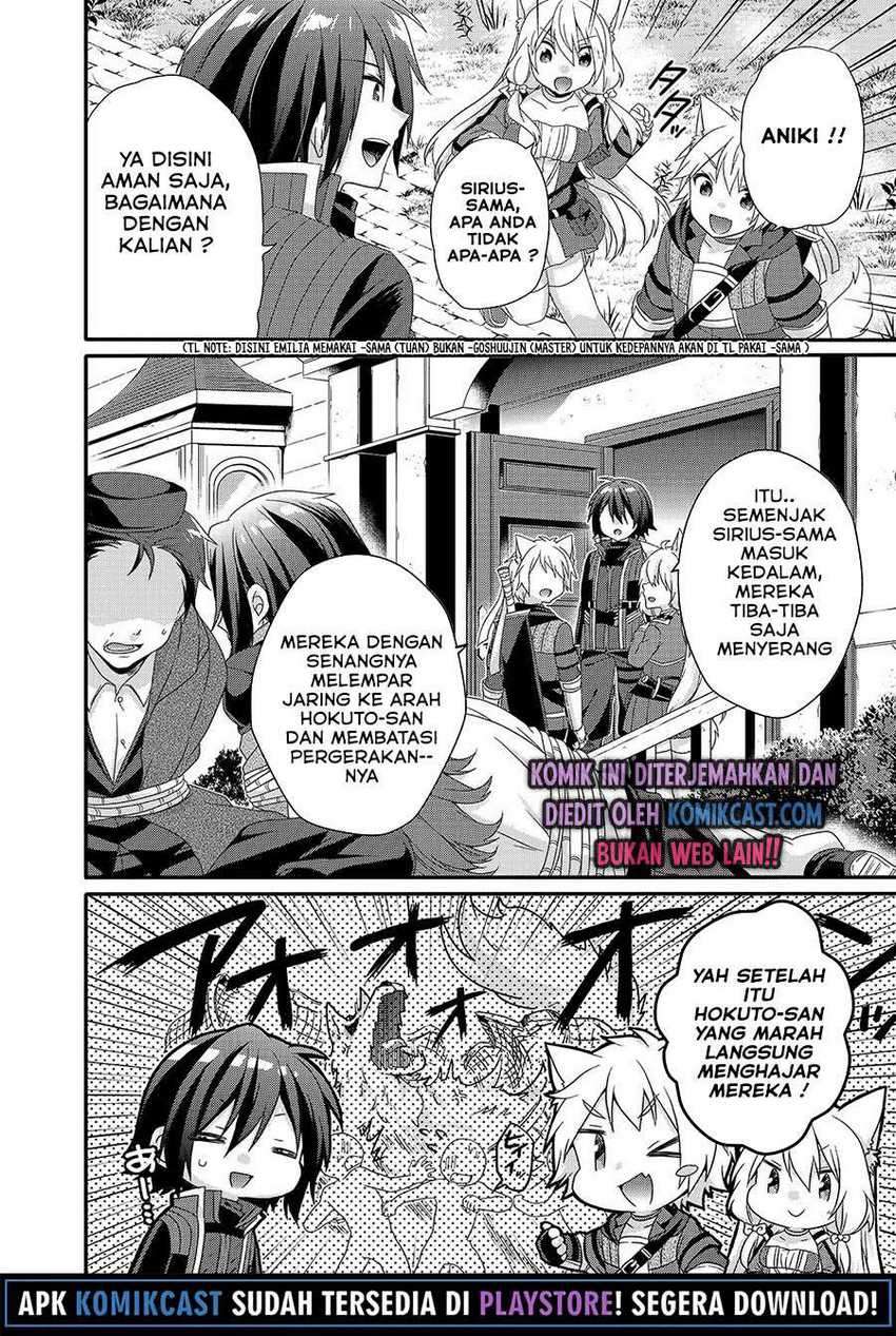 Chapter 33 - halaman 6