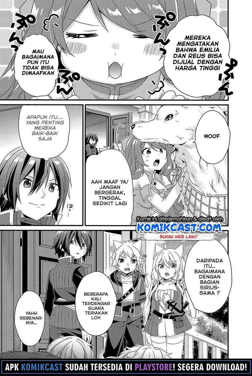Chapter 33 - halaman 7