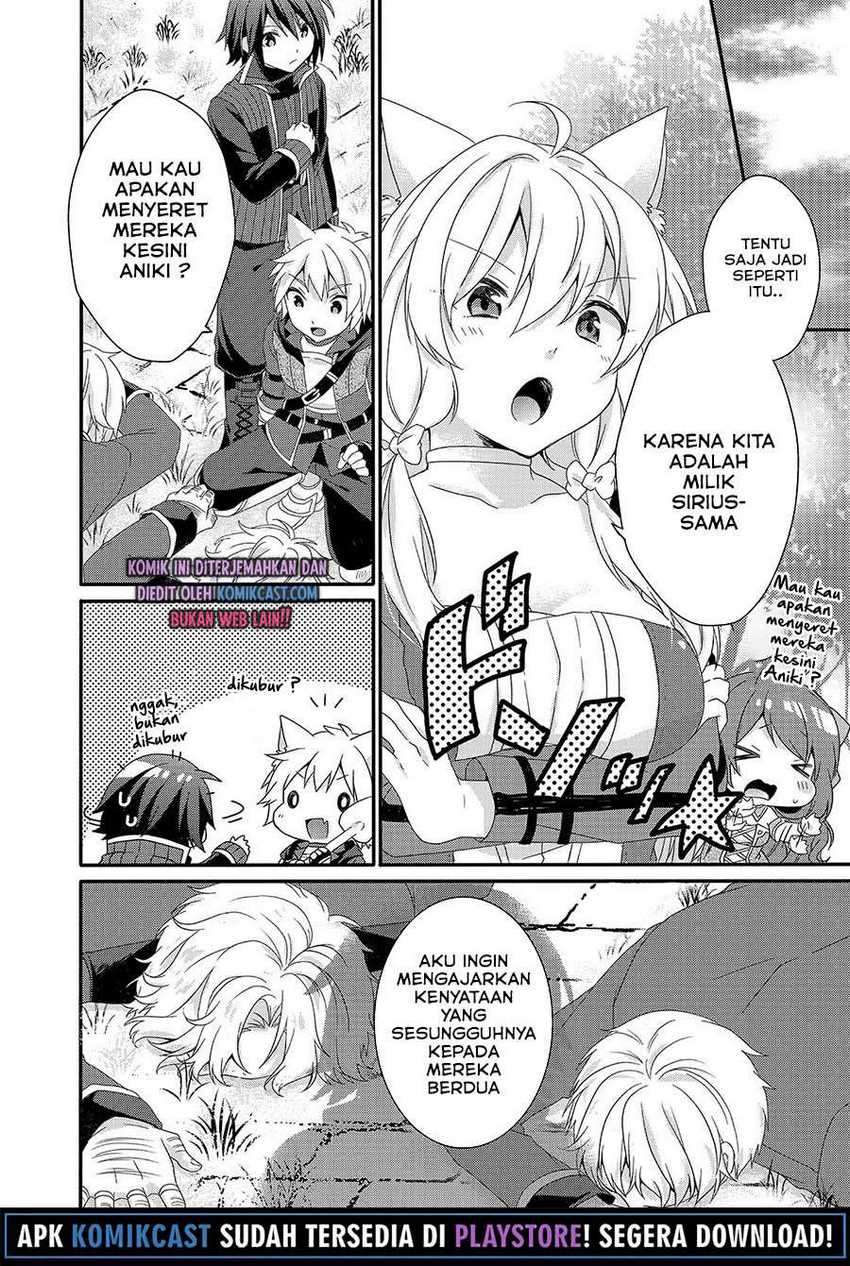 Chapter 33 - halaman 8