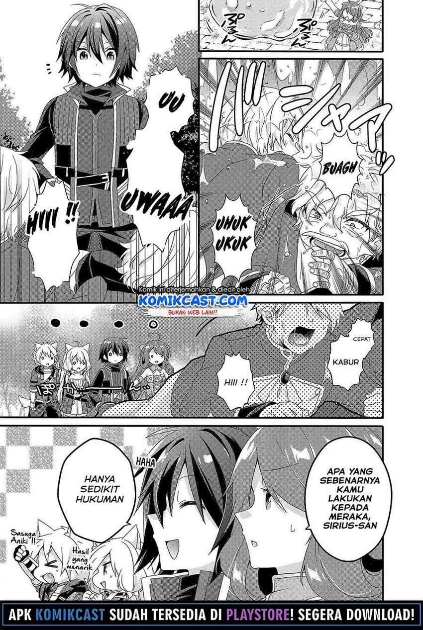 Chapter 33 - halaman 9