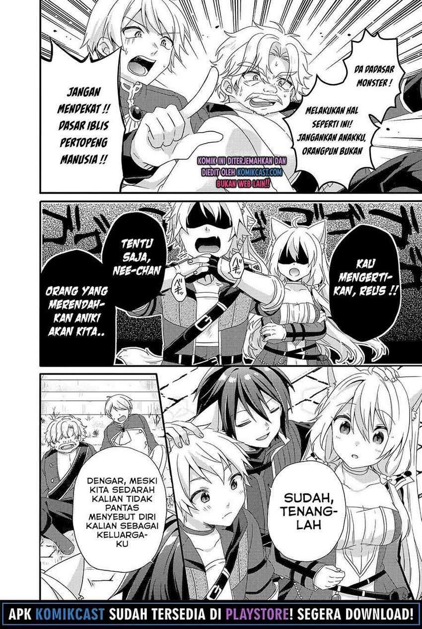 Chapter 33 - halaman 10