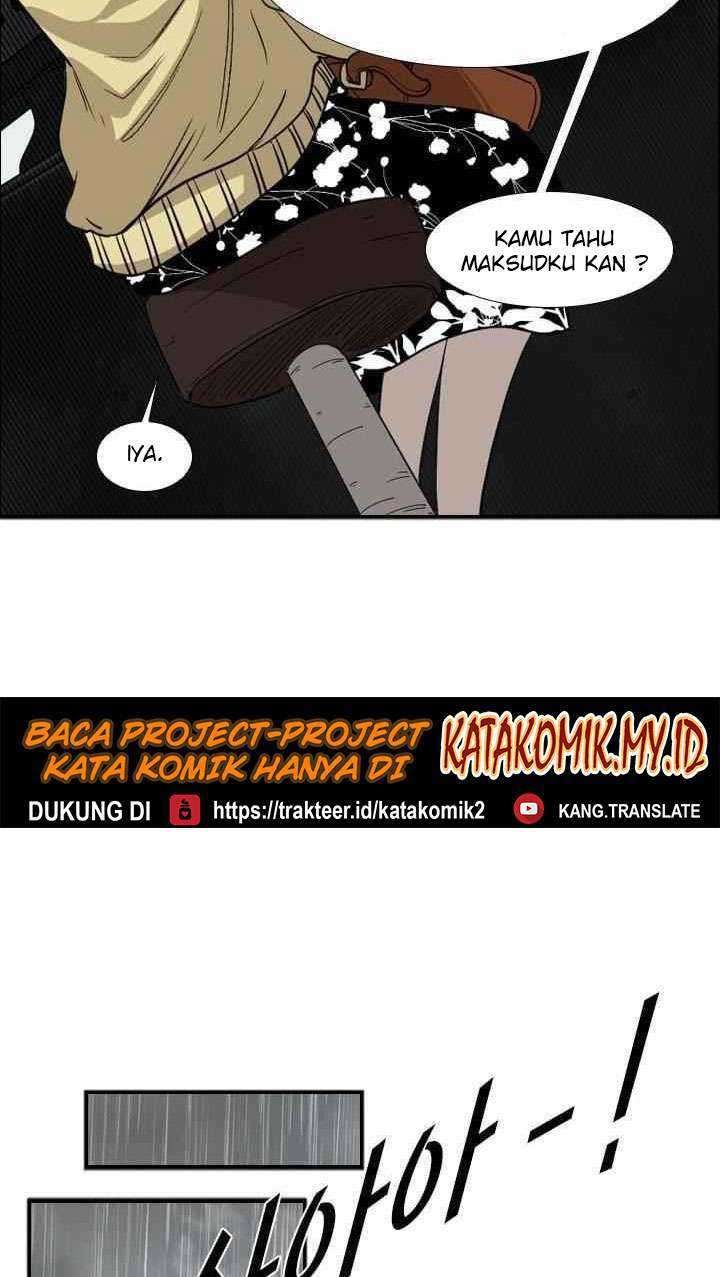 Chapter 104 - halaman 51