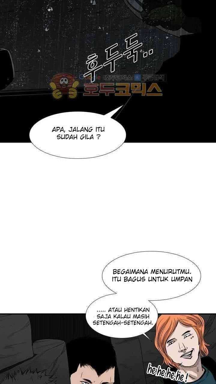 Chapter 104 - halaman 55