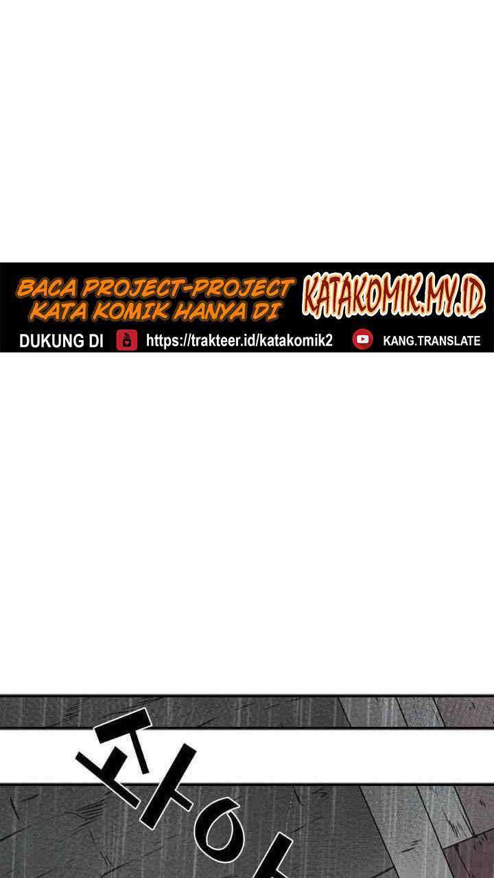 Chapter 104 - halaman 58