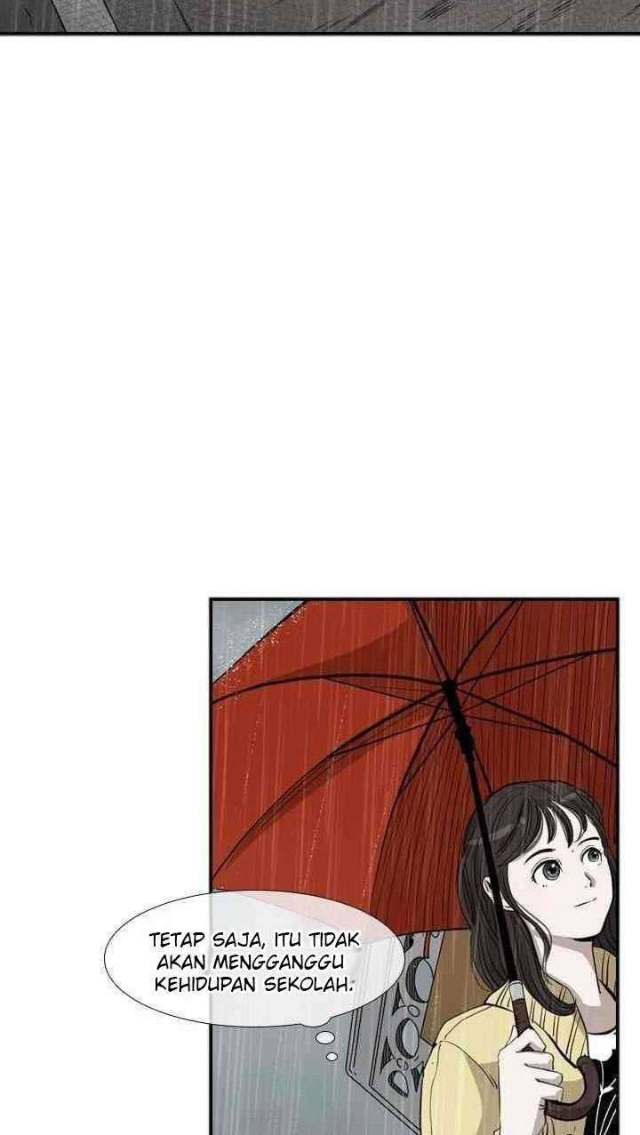 Chapter 104 - halaman 60