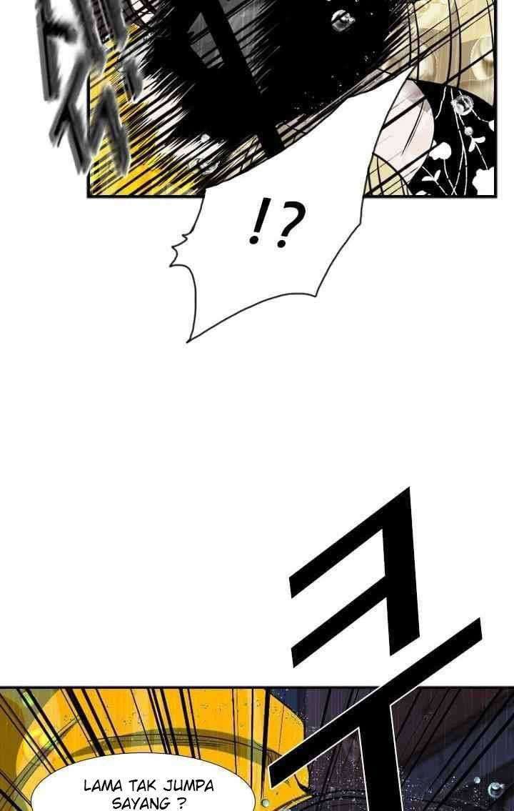 Chapter 104 - halaman 63