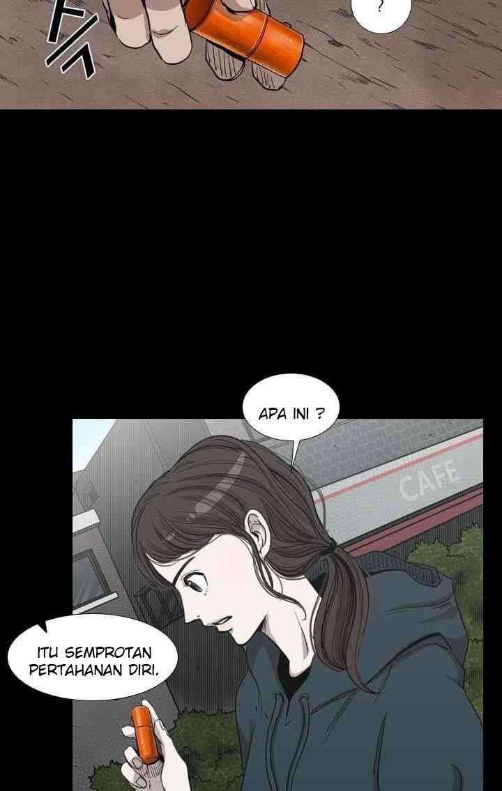 Chapter 104 - halaman 68