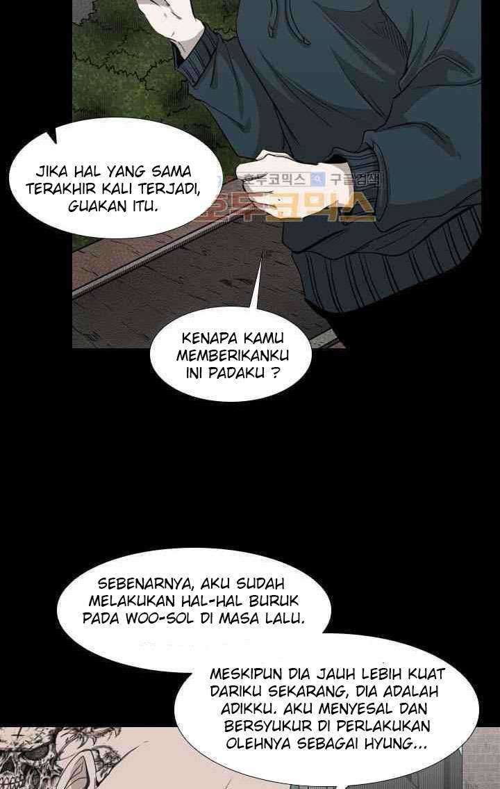 Chapter 104 - halaman 69