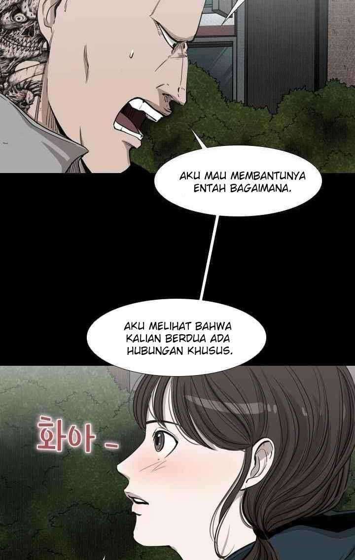 Chapter 104 - halaman 70