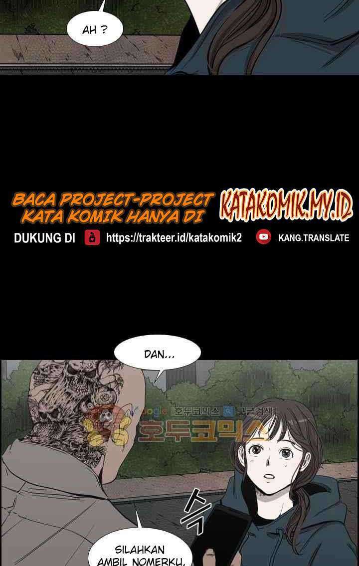 Chapter 104 - halaman 71