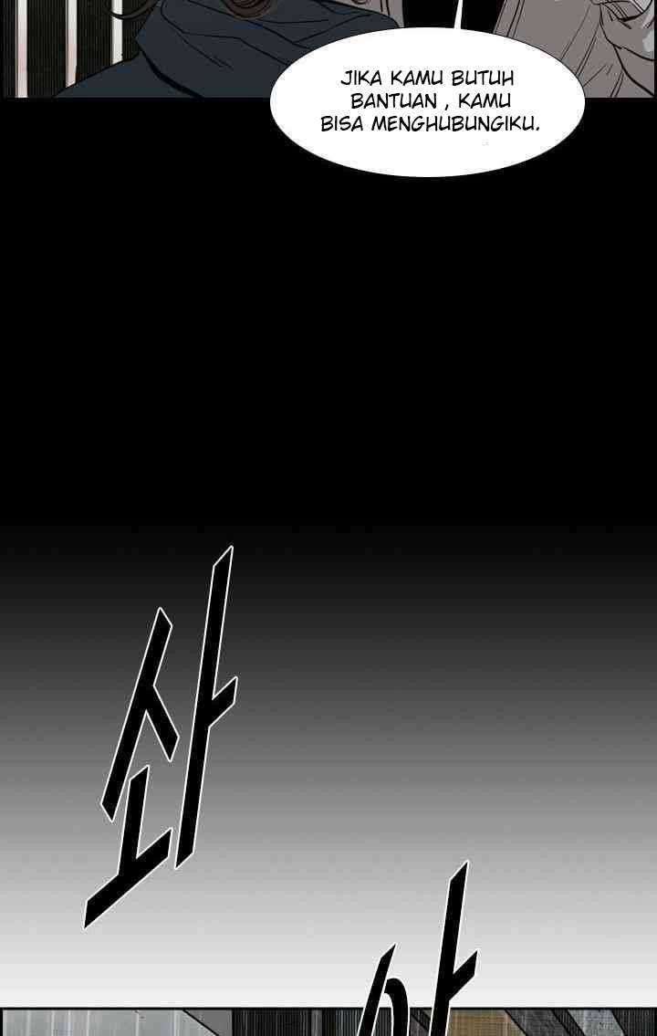 Chapter 104 - halaman 73