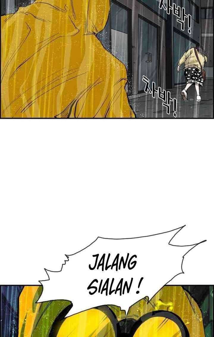Chapter 104 - halaman 80