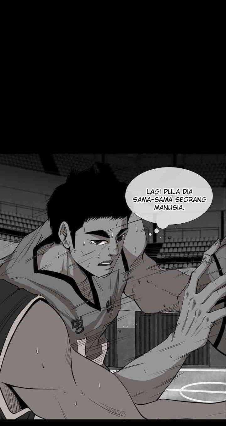 Chapter 103 - halaman 60