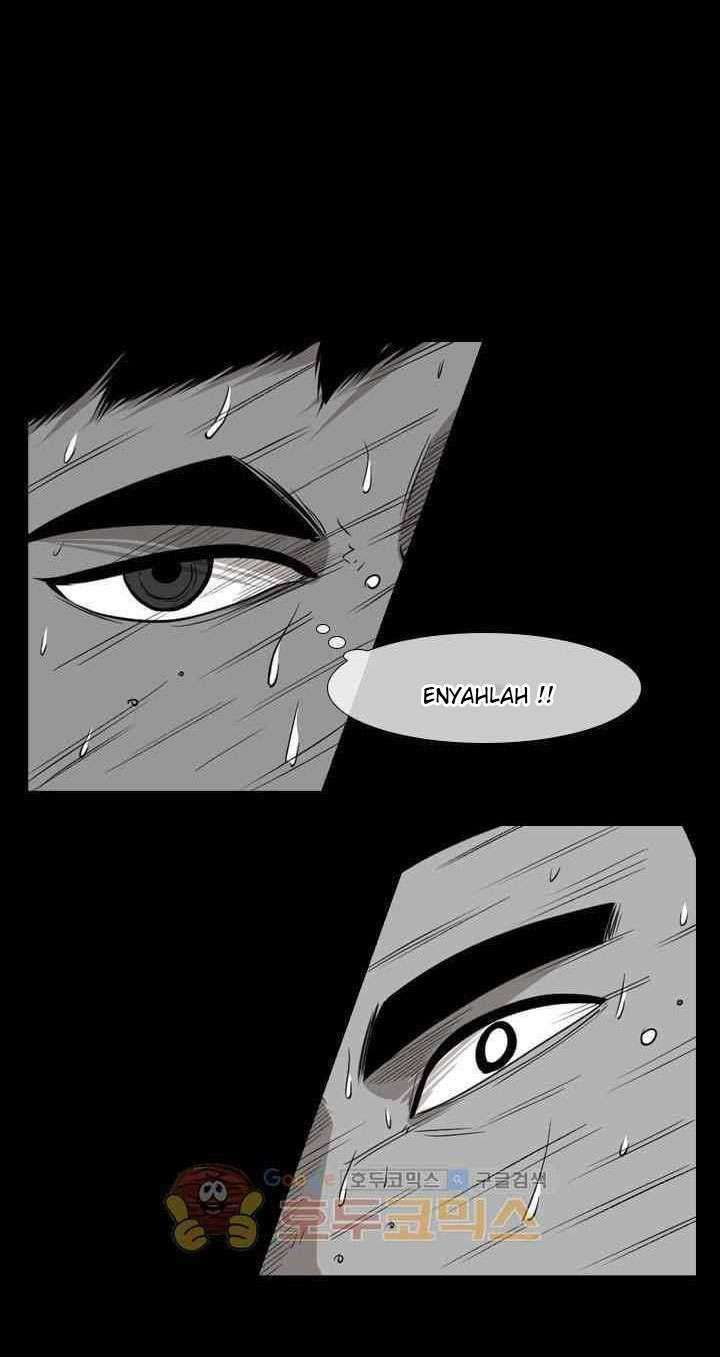Chapter 103 - halaman 61