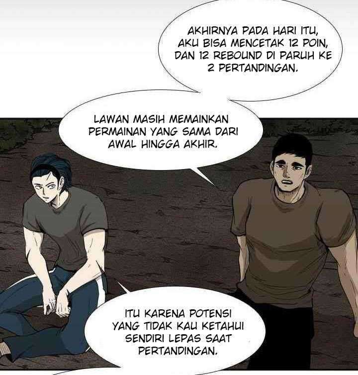 Chapter 103 - halaman 66