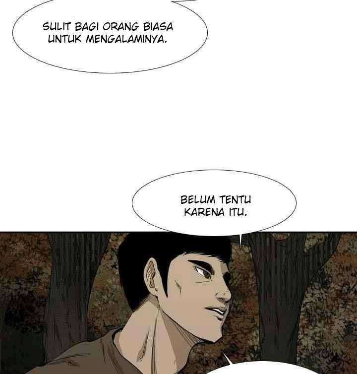 Chapter 103 - halaman 67