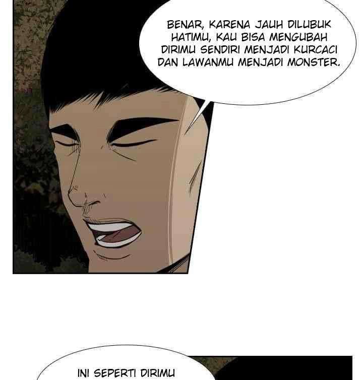 Chapter 103 - halaman 71