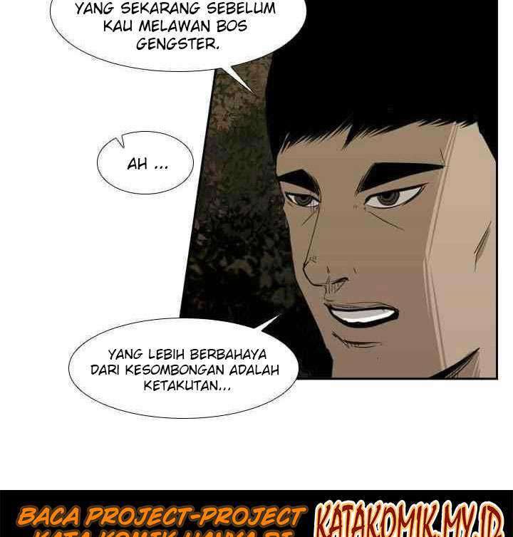 Chapter 103 - halaman 72